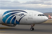 ©Luis Martín Garcia. AIRE.org. Click to see full size photo ©Luis Martín Garcia. AIRE.org. Click to see full size photo