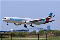 Michael Barker. Click to see full size photo