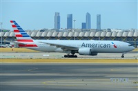 Miguel A. gueda Rguez.  (CANARY ISLANDS SPOTTING). Click to see full size photo