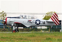 Michael Barker. Click to see full size photo