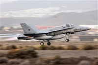 ©Manuel Acosta Zapata LMDT Spotters. Click to see full size photo ©Manuel Acosta Zapata LMDT Spotters. Click to see full size photo