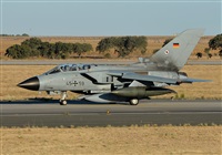 �Joaqu�n Bueno Daza -Aire. org / Airbus DS fans group. Click to see full size photo