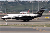 �Sergio Cambronero - Asociaci�n AIRE. Click to see full size photo