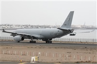 �Adri�n Alonso Lemes - Lanzarote Spotters. Click to see full size photo