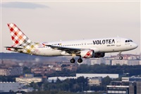 �Rom�n A. P�rez. Click to see full size photo