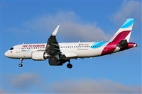 �Michael Barker. Click to see full size photo