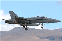 �Manuel Fernandez. Click to see full size photo