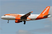 �Gabriele Fontana - Tuscan Aviation. Click to see full size photo