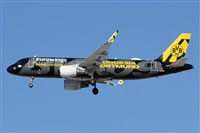 �Vicen� Fortuny. Click to see full size photo