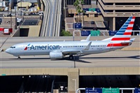 �Michael Barker. Click to see full size photo