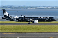 �Miguel A. �gueda Rguez.  (CANARY ISLANDS SPOTTING). Haz click para ampliar