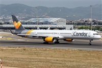 �Toni Marimon. Click to see full size photo