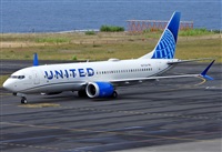 �Antonio Batista. Click to see full size photo