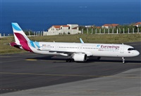 �Antonio Batista. Click to see full size photo