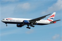 �Toni Marimon. Click to see full size photo