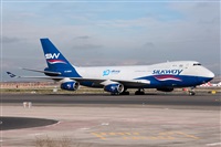 �Sergio Cambronero - Asociaci�n AIRE. Click to see full size photo