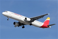 �Vicen� Fortuny. Click to see full size photo