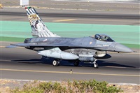 �Ruben Galindo.. Click to see full size photo