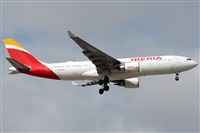 �Toni Marimon. Click to see full size photo