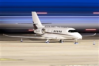 �Manuel EstevezR. Click to see full size photo