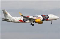 �Sergio Gonz�lez. Click to see full size photo