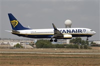 �Vicente Aguil�. Haz click para ampliar