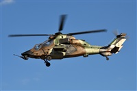 ©Anonymous aviation photographer-AIRE.ORG. Click to see full size photo ©Anonymous aviation photographer-AIRE.ORG. Click to see full size photo