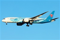 �Guillermo Garc�a del Alamo. Click to see full size photo