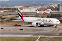 �Jose M. Deza. Click to see full size photo