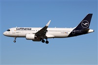 �Oscar Mart�nez spotter Barcelona el Prat. Click to see full size photo