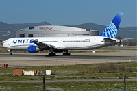 �Sergio Gonz�lez. Click to see full size photo