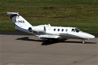 �Daniel Schwinn. Click to see full size photo