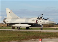 �Daniel Ferro. Click to see full size photo