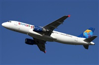 �Daniel Schwinn. Click to see full size photo