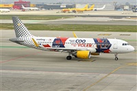 �Sergio Gonz�lez. Click to see full size photo