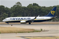 �Vicente Aguil�. Click to see full size photo