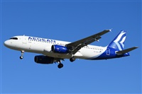 �Manuel Zarallo G.. Click to see full size photo