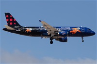 �Natalia Kaminska. Click to see full size photo