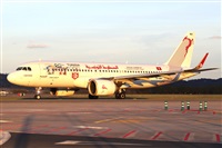 �Guillermo Garc�a del Alamo. Click to see full size photo