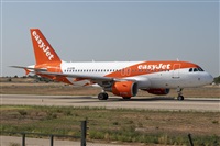 �Vicente Aguil�. Click to see full-size photo