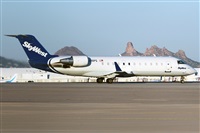 �C�sar Prieto. Click to see full size photo