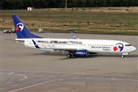 �Daniel Schwinn. Click to see full size photo