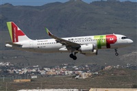 �Adolfo Bento - Gran Canaria Spotters. Click to see full size photo