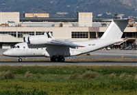 �Jero Vida. Click to see full size photo