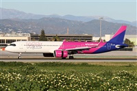 �Jos� Antonio Ruiz. Click to see full size photo