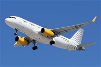 �Vicen� Fortuny. Click to see full size photo