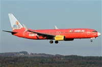 �Daniel Schwinn. Click to see full size photo