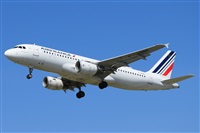 �Manuel Zarallo G.. Click to see full size photo