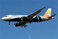 �Sergio Gonz�lez. Click to see full size photo