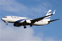 �Oscar Mart�nez spotter Barcelona el Prat. Click to see full size photo